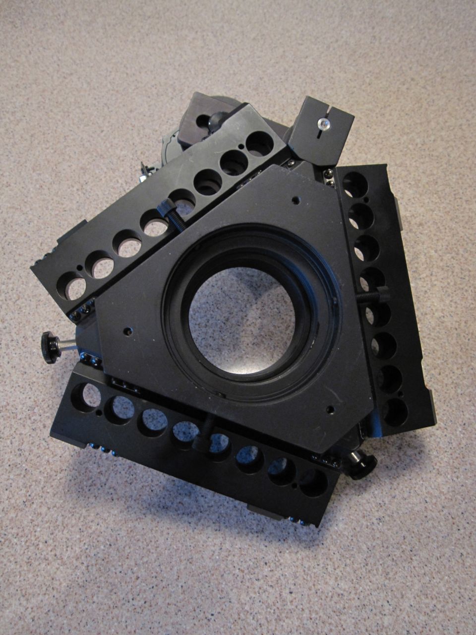 Bellerophon 3"